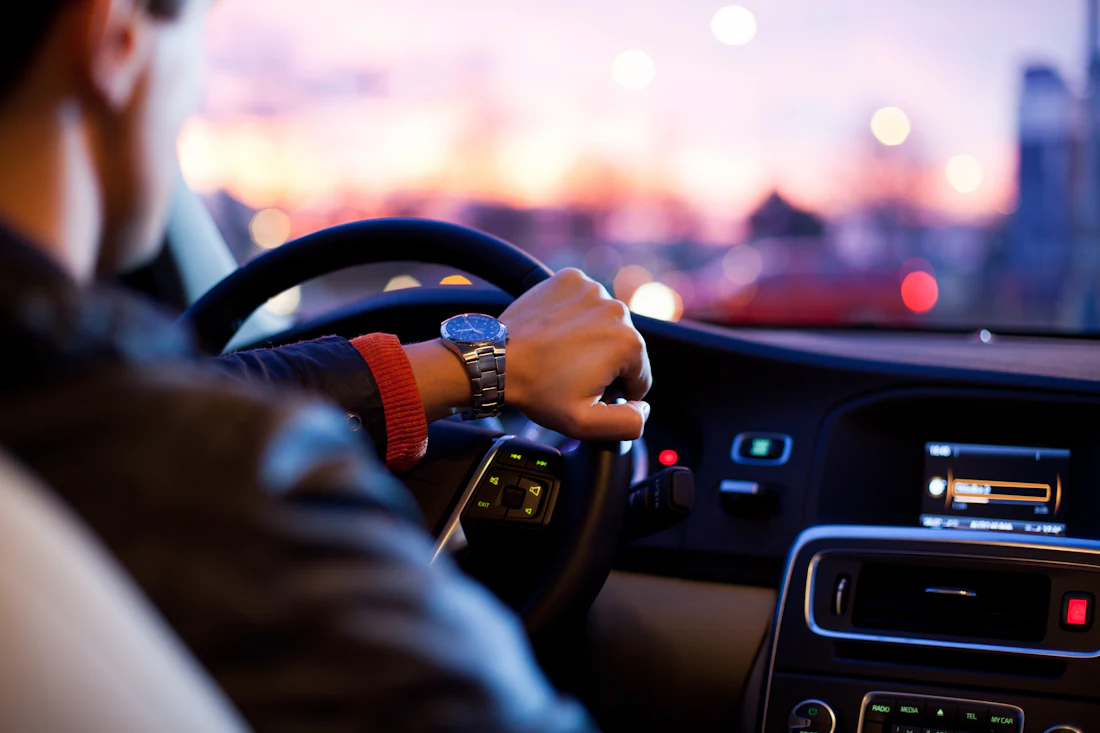 Comment fonctionne la location en libre-service